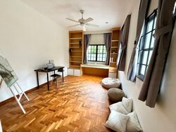 Lornie Gardens (D11), Semi-Detached #457362981